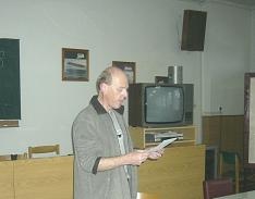 Uz neni kam se otocit